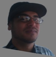 Professor Sneekz